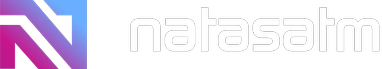 NatasaTM Full Logo
